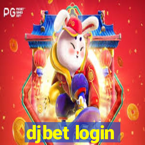 djbet login